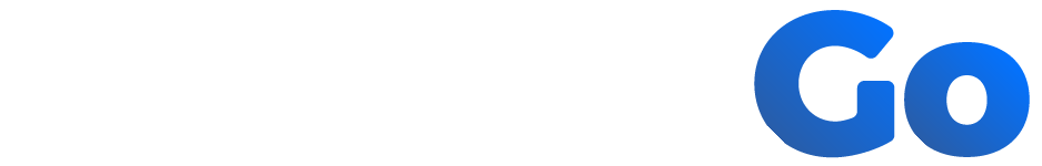 RenaveGo