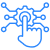interface